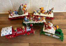 Bachmann hawthorn village for sale  WATERLOOVILLE