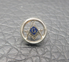 Vintage small silver for sale  Norwich