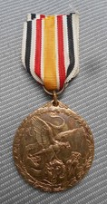 Rden medaille kolonien gebraucht kaufen  Zeuthen