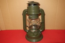 Vintage military chalwyn for sale Vintage military chalwyn for sale  CWMBRAN