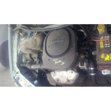 Motore compl. attesa usato  Bedizzole