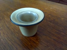 school desk ink wells for sale school desk ink wells for sale BIRMINGHAM