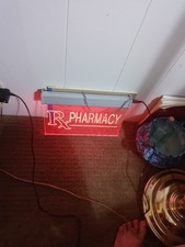 lighted sign for sale lighted sign for sale Lake Wales