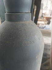 bombola r410 usato bombola r410 usato Bari