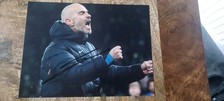 Enzo maresca chelsea for sale  UK