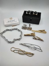Mixed lot tie for sale  PRESTON