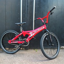 2001 specialized fatboy for sale  GLASGOW