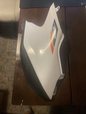Ktm 690 smc for sale  Morocco