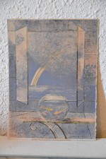 Pierre garcia fons d'occasion  Les Mages