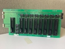 Kurzweil k2600x original for sale  Lathrop