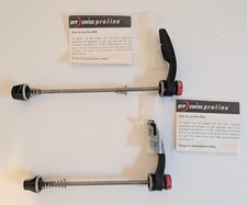 Swiss proline rws gebraucht kaufen  Hildesheim