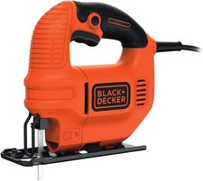 Black decker 400 for sale  LIVERPOOL