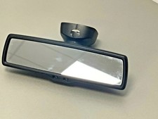 Golf gti innenspiegel gebraucht kaufen Golf gti innenspiegel gebraucht kaufen  Dortmund