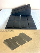 Calf stretcher slants for sale  Asheville