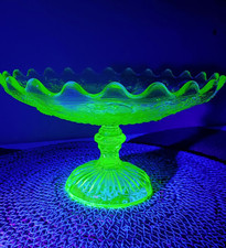 Coupe compotier ouraline d'occasion Coupe compotier ouraline d'occasion  Rodez