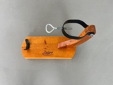 Deluxe jamon serrano for sale  MARLOW