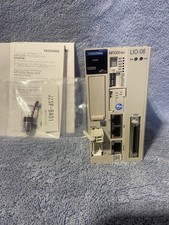 Yaskawa mp3300 mbu for sale  Anoka