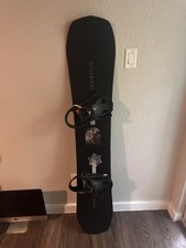Salomon assassin pro for sale  Houston