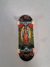 Tech deck dgk for sale  Clarksburg