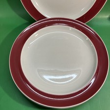 windsor wedgwood for sale  HUDDERSFIELD