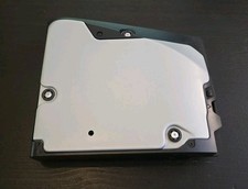 Disc drive playstation for sale  BOURNEMOUTH