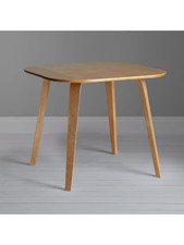 John lewis anyday for sale  WALLINGTON