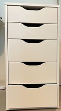 Ikea alex office for sale  LONDON