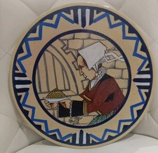 Paul fouillen faïence d'occasion Paul fouillen faïence d'occasion  Le Poiré-sur-Vie