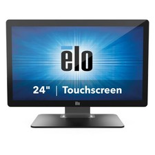 Elo touchpro 2403lm for sale  SHREWSBURY