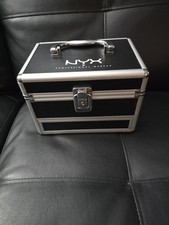 Nyx professional makeup for sale  Chino
