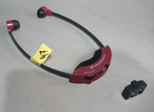 Kopfhörer sennheiser ri300 gebraucht kaufen  Köln