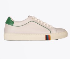 Paul smith cream for sale  BIRMINGHAM