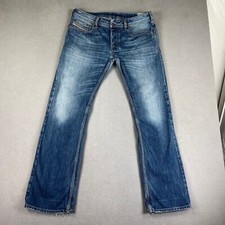 diesel zatiny for sale diesel zatiny for sale Longmont