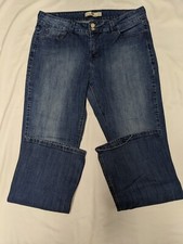 Women levis 526 for sale  Gresham
