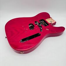 Fender telecaster nashville d'occasion  Expédié en Belgium