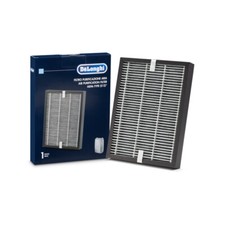 Delonghi filtro hepa usato  Palermo