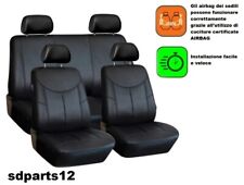 Coprisedili auto taxi usato  Italia