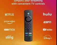 Alexa voice control for sale  BRADFORD