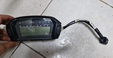 Strumentazione strumento honda usato  Rutigliano