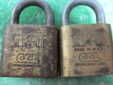 Vintage corbin sesame for sale  Jamestown