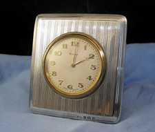 Nice clean antique for sale  BROMYARD