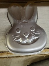 Wilton cake pan for sale  Sangerville