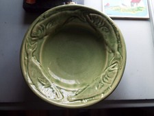 Vintage chatham pottery for sale  Mapleville