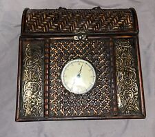 Vintage wicker wood for sale  Surprise
