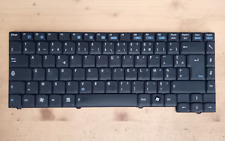 Clavier azerty asus d'occasion  Guérande