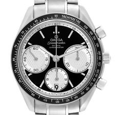 Omega speedmaster racing for sale  Atlanta