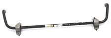 Bmw g21 320xd gebraucht kaufen  Wallenhorst