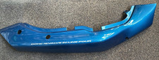 Nos genuine suzuki for sale  TELFORD
