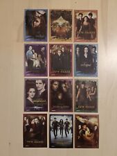 Set complete lot d'occasion  Fontenay-sous-Bois