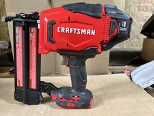 Parts repair craftsman for sale  Charleroi